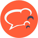 TalkSolve APK