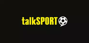 talkSPORT - Live Sports Radio