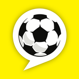 talkSPORT biểu tượng