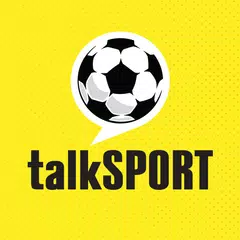 talkSPORT XAPK download