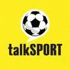 talkSPORT APK