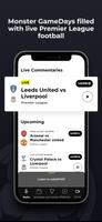 talkSPORT 截图 3