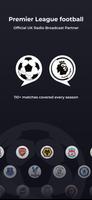 talkSPORT 截图 1