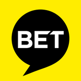 talkSPORT BET: Sports & Casino APK