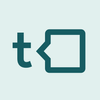 talkspace app talkspace app