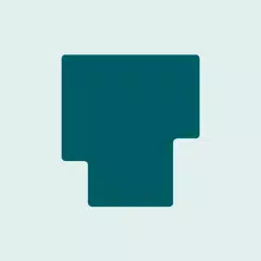 Talkspace Therapy & Counseling アプリダウンロード