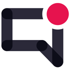 Talkspirit App icône