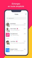 Talkspirit App Affiche
