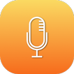 آیکون‌ TalkStreamLive - Live Talk Rad