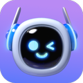 Talksy – AI Language Learning