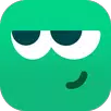 Talksy – AI Language Learning APK