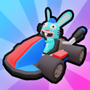 SmashKarts.io APK