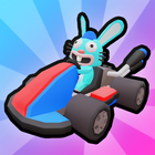 SmashKarts.io آئیکن