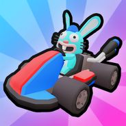 Smash Karts - Latest version for Android - Download APK