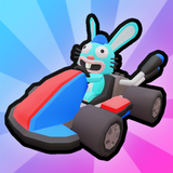 SmashKarts.io icône