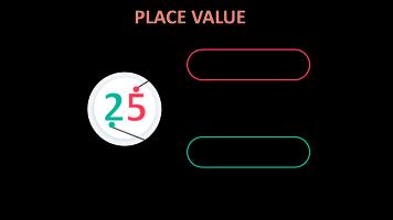 Class 1 English, Maths, Evs screenshot 3