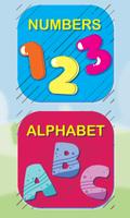 1 to 100 Numbers Game ภาพหน้าจอ 2