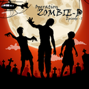 Operation Zombie D Episode-1 APK