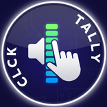 Click Tally