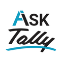 AskTally
