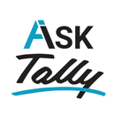 AskTally APK