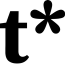 Tally Mobile — Forms APK