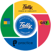 Tally Prime and Tally ERP 9 APK
