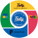 Tally Prime and Tally ERP 9 APK