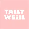 TALLY WEiJL