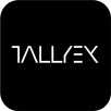 TallyEx - Speech Recognition Workout Log APK