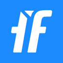 APK TallyFlex: ABA data collection
