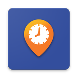 Tally - Time and HR Management