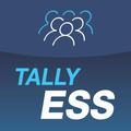 ”TallyESS