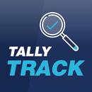 Tally Track APK