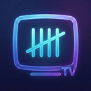 TallyTV: Track Shows & Movies APK