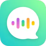 Talla – Free voice chat rooms, live chat