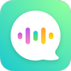 Talla – Free voice chat rooms, live chat APK