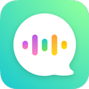 Talla – Free voice chat rooms, live chat APK