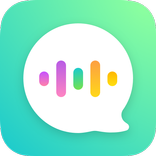 Talla – Free voice chat rooms, live chat