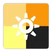 Brightness Level APK