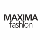 Школа эстетики MAXIMA FASHION APK
