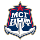 Спортивный клуб МСГ-ВМФ APK