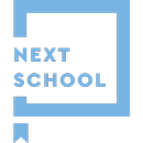 Next School APK