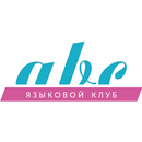 ABC club APK