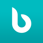Balancera icon