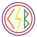 Studio BERKANA APK