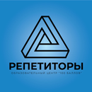 General tutors APK