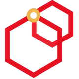 ikon Языковая Школа CCN