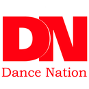 DN Dance School APK