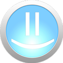 IT Smile Studio APK